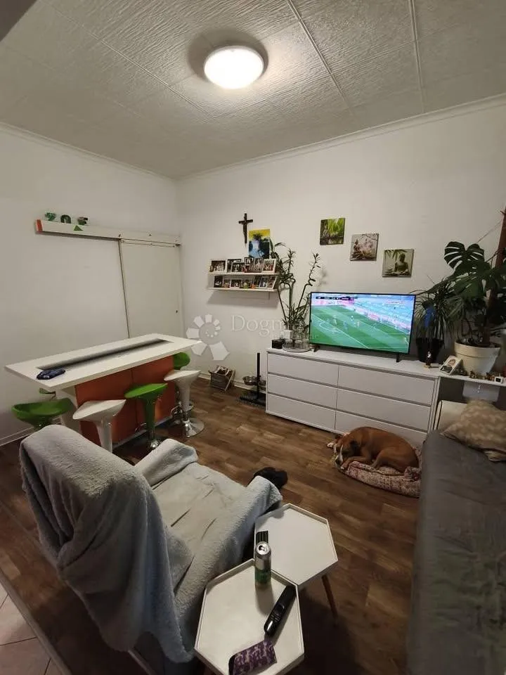 rijeka, mlaka, useljiv stan bez ulaganja , 3sobe + dnevni boravak - slika 5