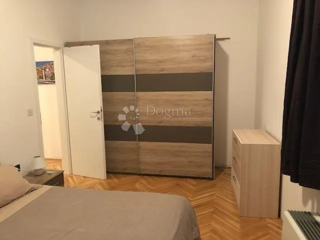 stan na pješačkoj zoni u rijeci - slika 8