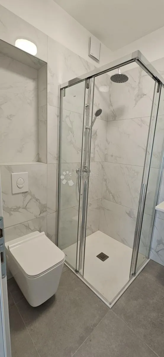 trosobni stan, penthouse, novogradnja, useljivo! - slika 19
