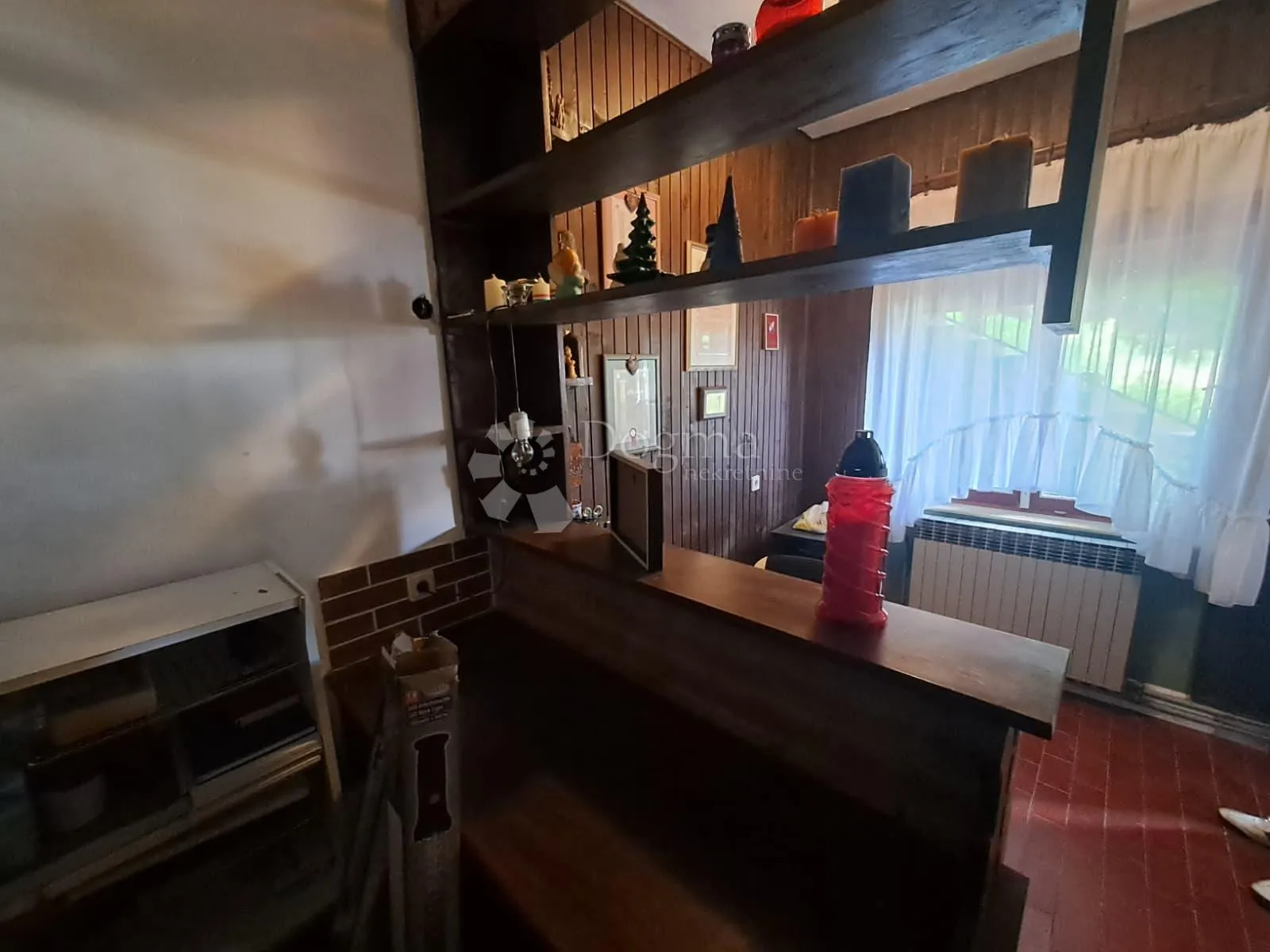 obiteljska kuća - sveta nedelja - slika 16