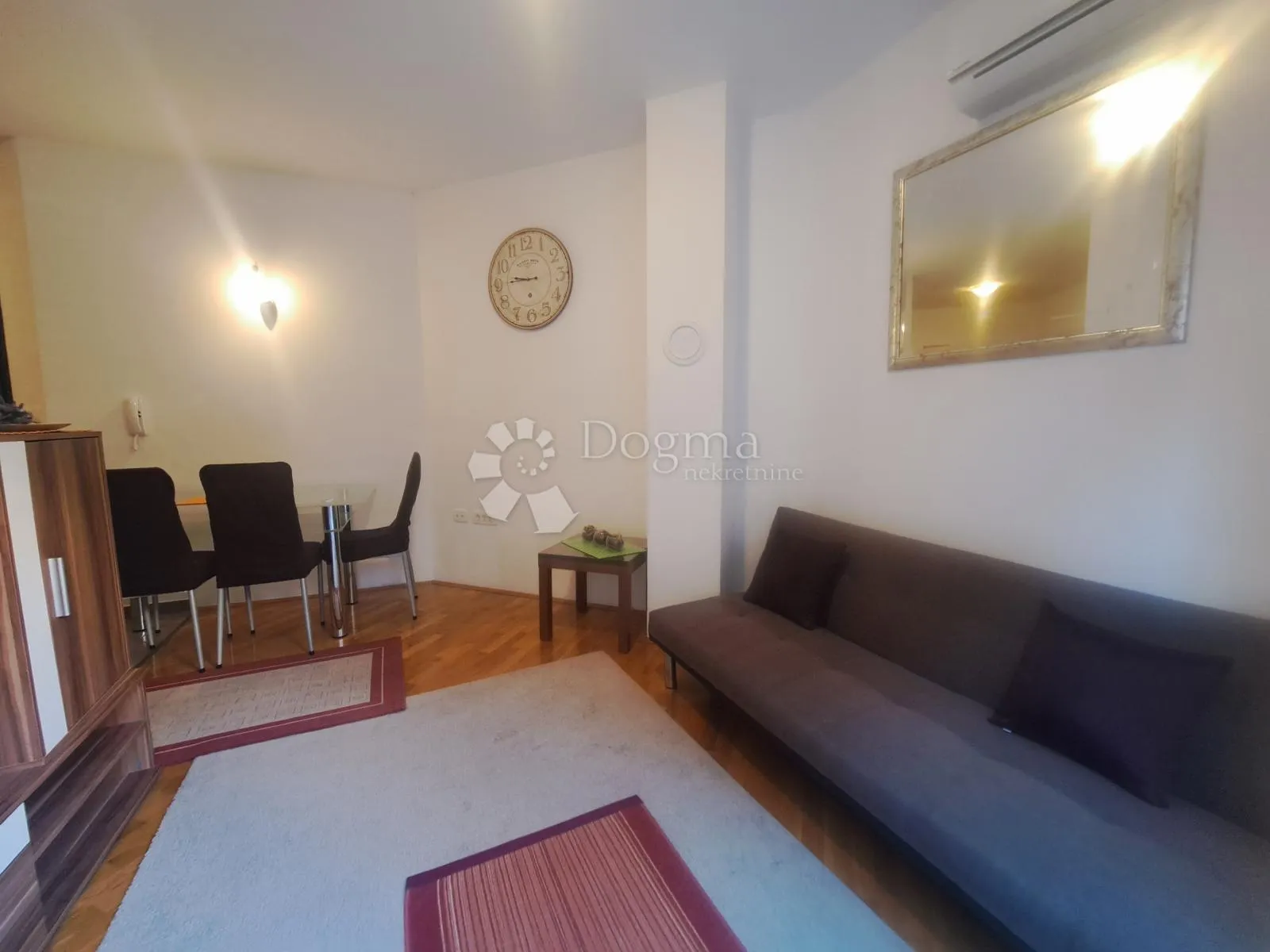 kastav, 2s+db,75 m2, terasa - slika 2