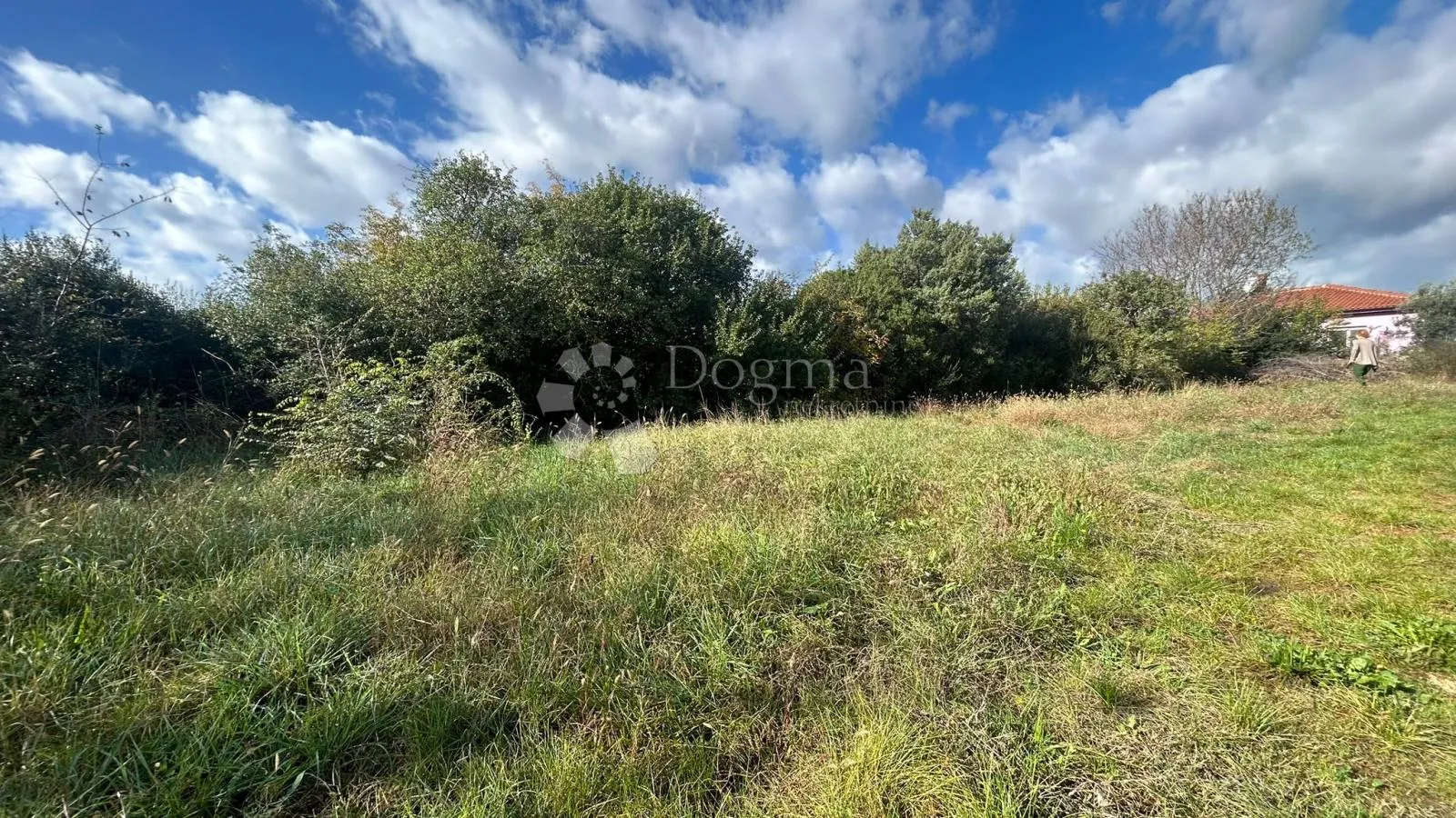 građevinsko zemljište 579 m², šikići – pula - slika 4