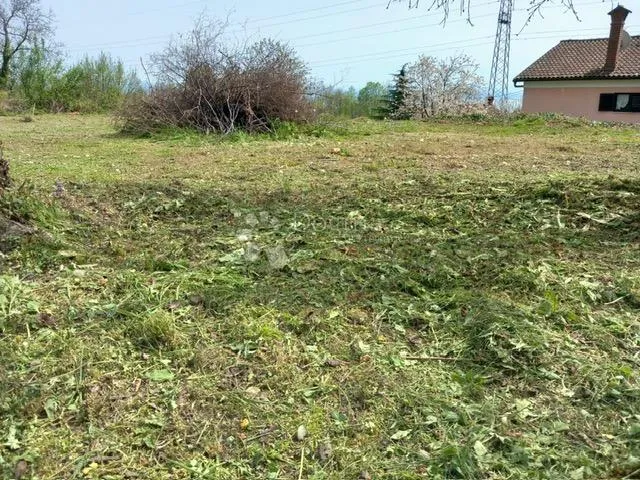 građevinsko zemljište u veprincu - slika 8