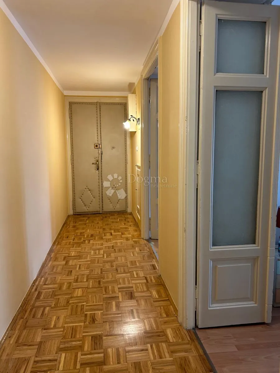 komforan stan blizu centra rijeke - slika 5