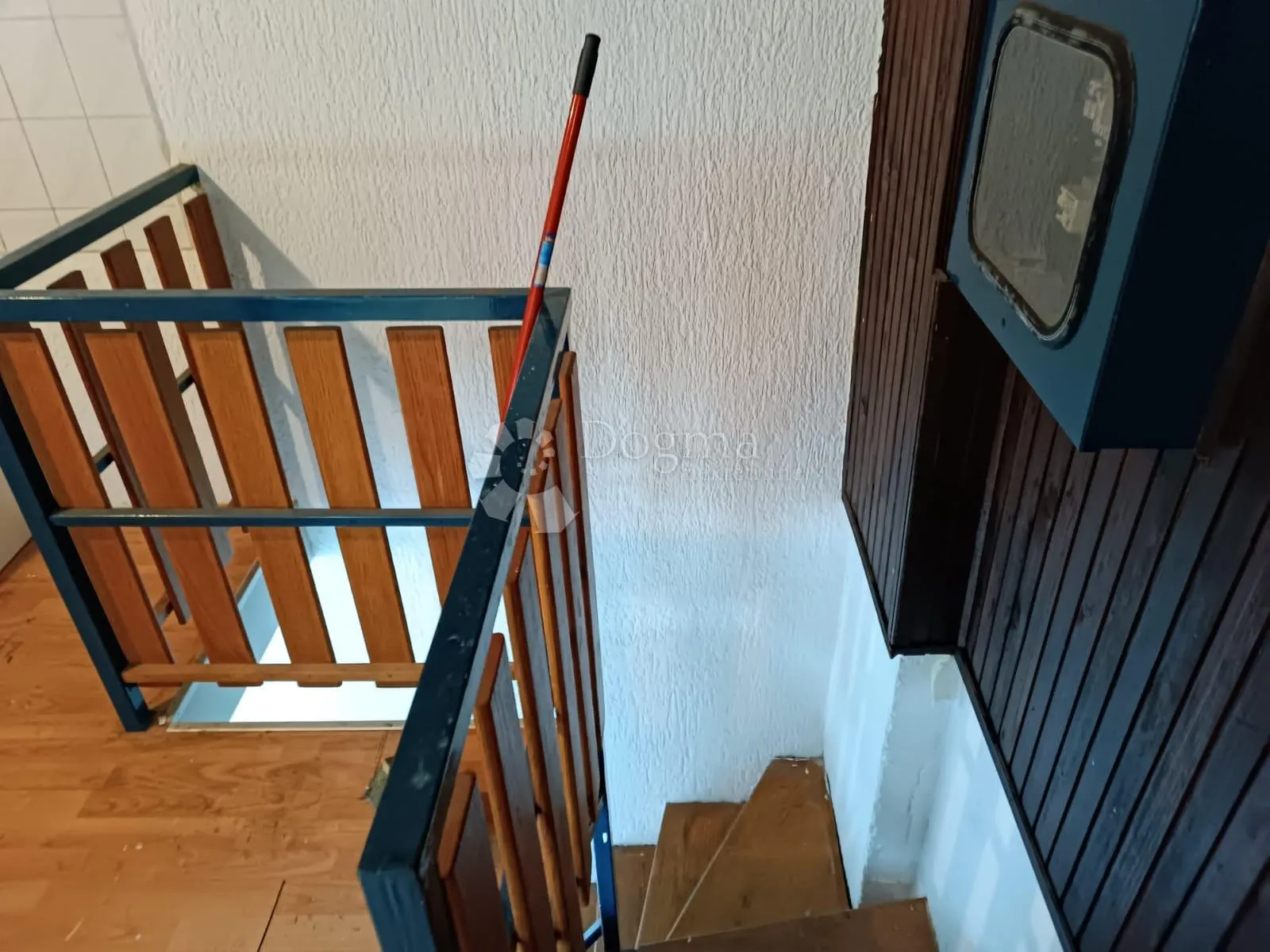 ulični poslovni prostor dubrava - slika 8
