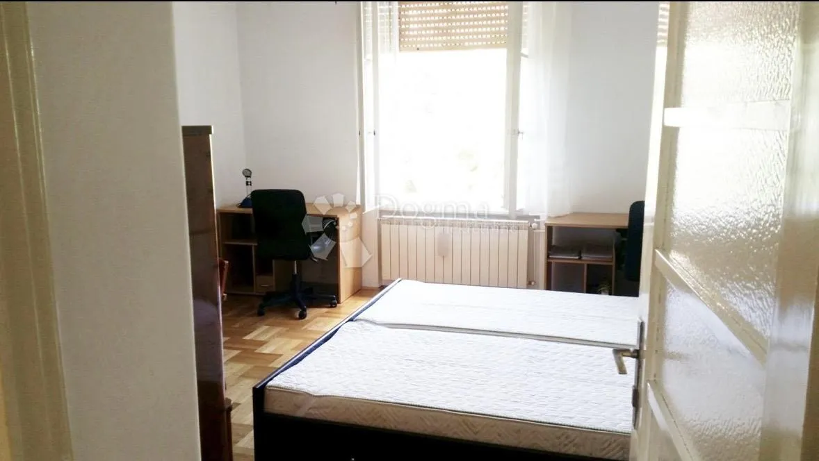 belveder/ 2s+db/ 56,99 m2 - slika 2