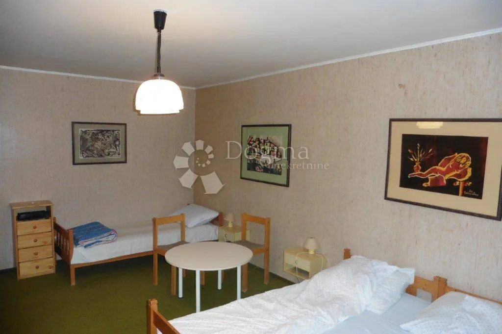 istra fažana apartmanska kuća 200 m od plaže - slika 30