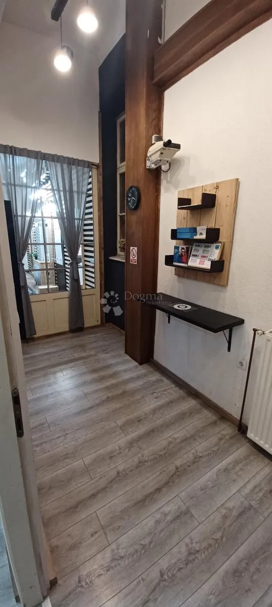 elegantan poslovni prostor u vinkovcima! - slika 10