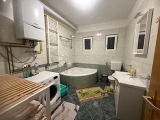 stan za radnike kakvog tražite - slika 9