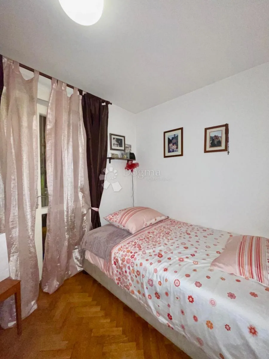 prilika, rijeka, kozala, 3s+db, - slika 12