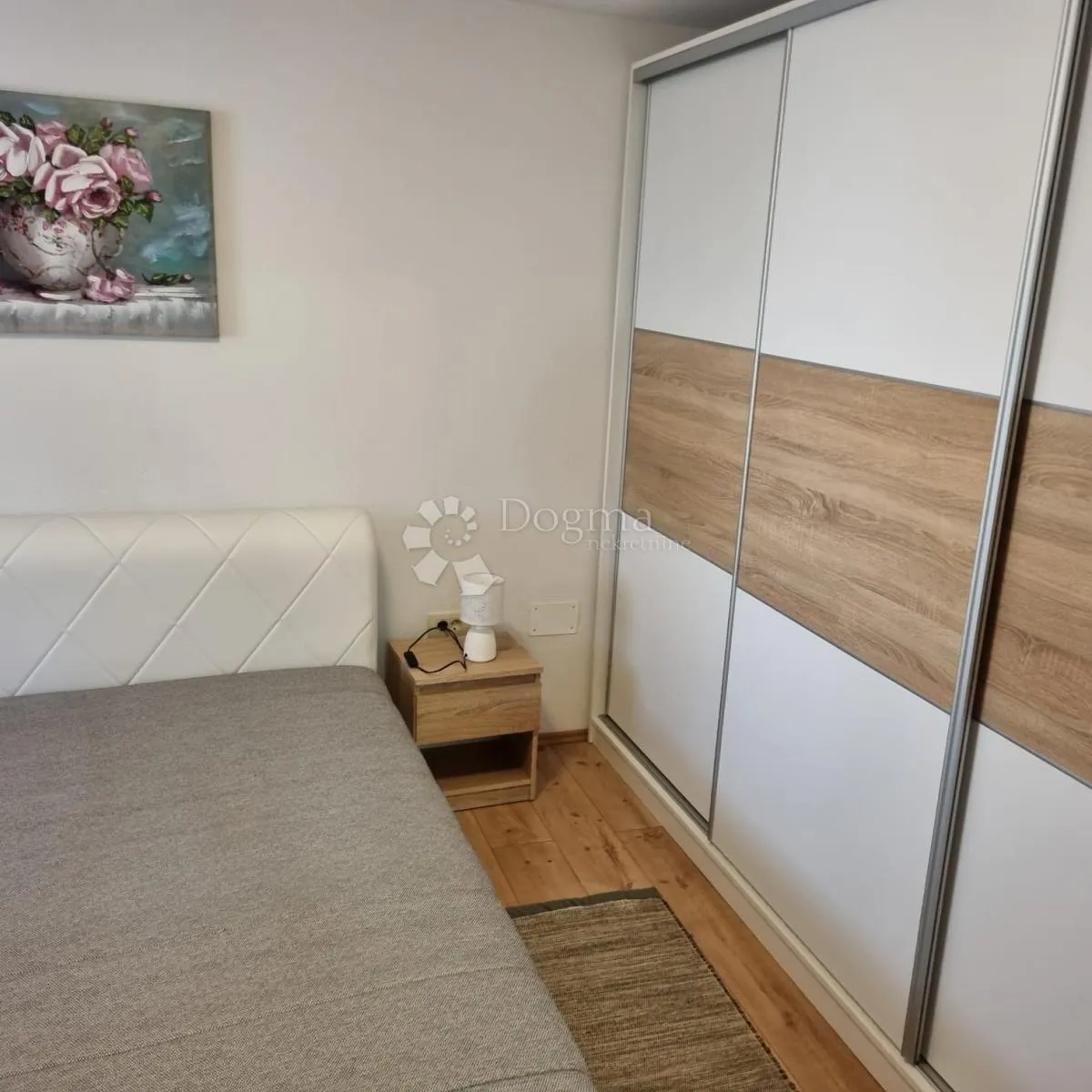 kuća: solin, 300m2 - slika 22