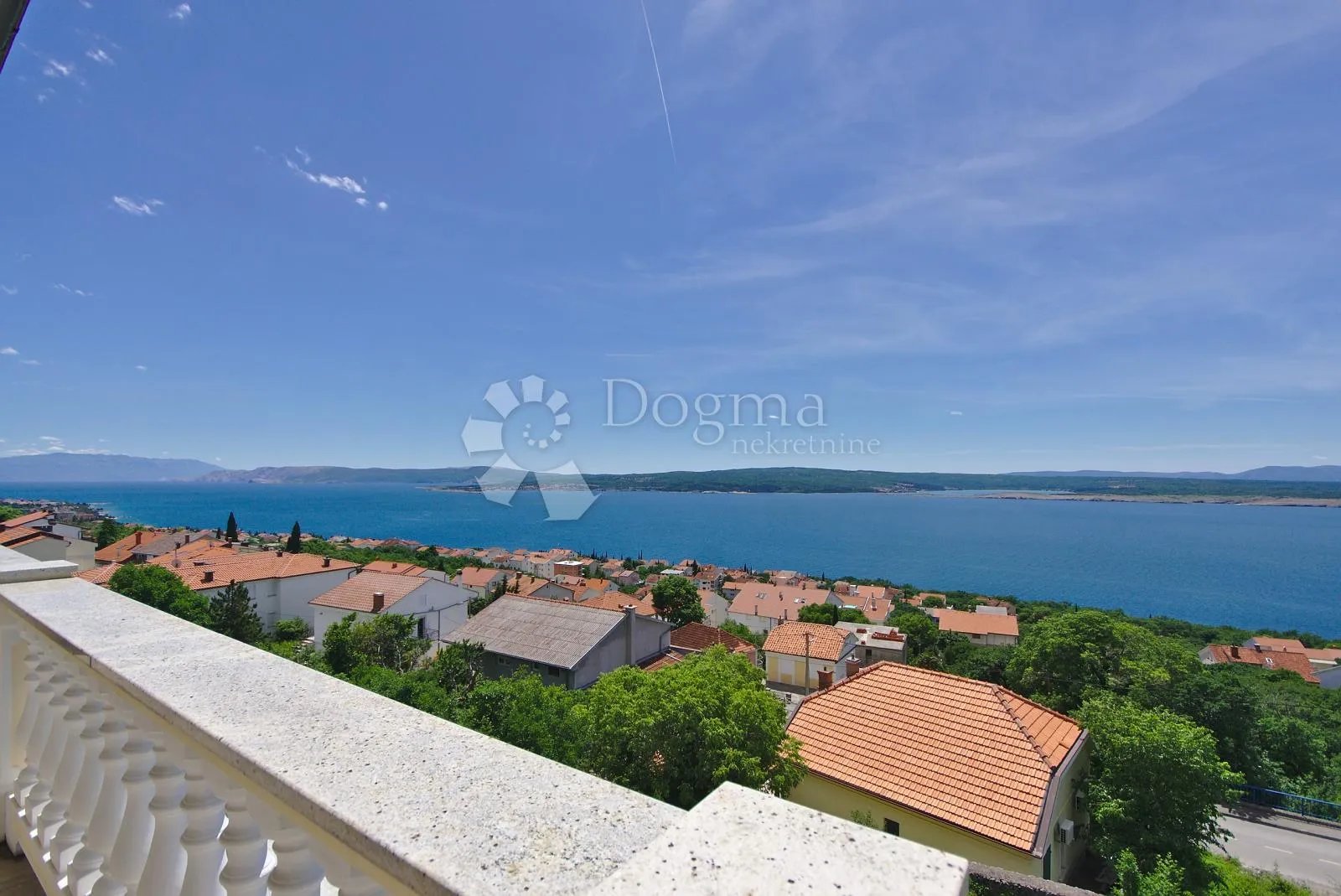 kuća sa prekrasnim pogledom - slika 31