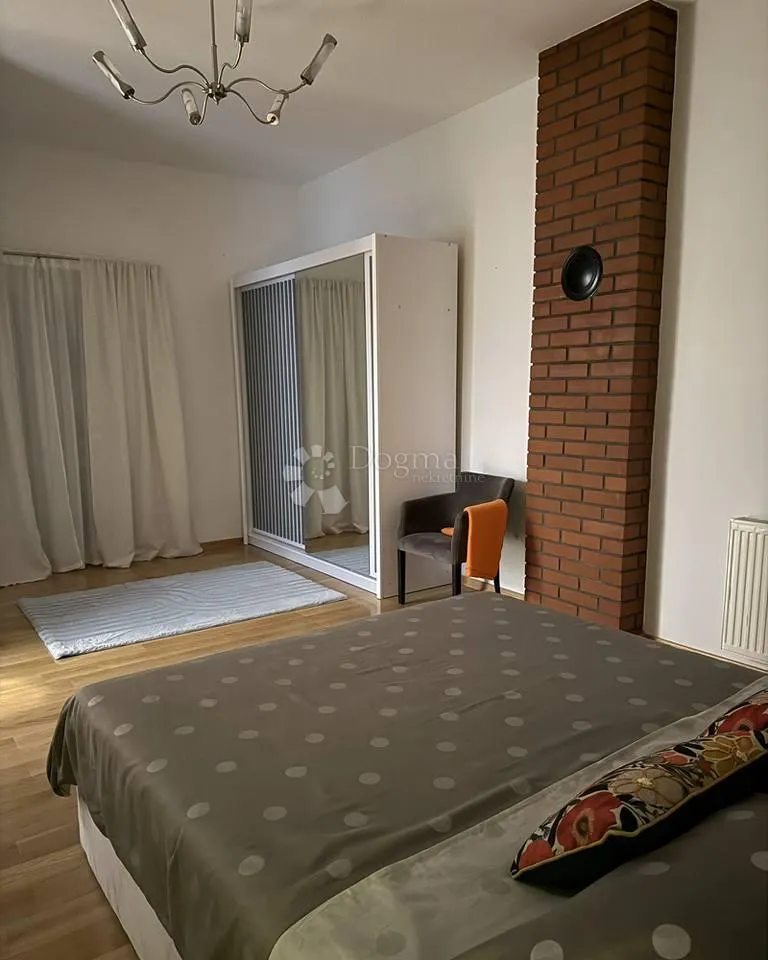 odličan stan/etaža na martinkovcu - slika 6