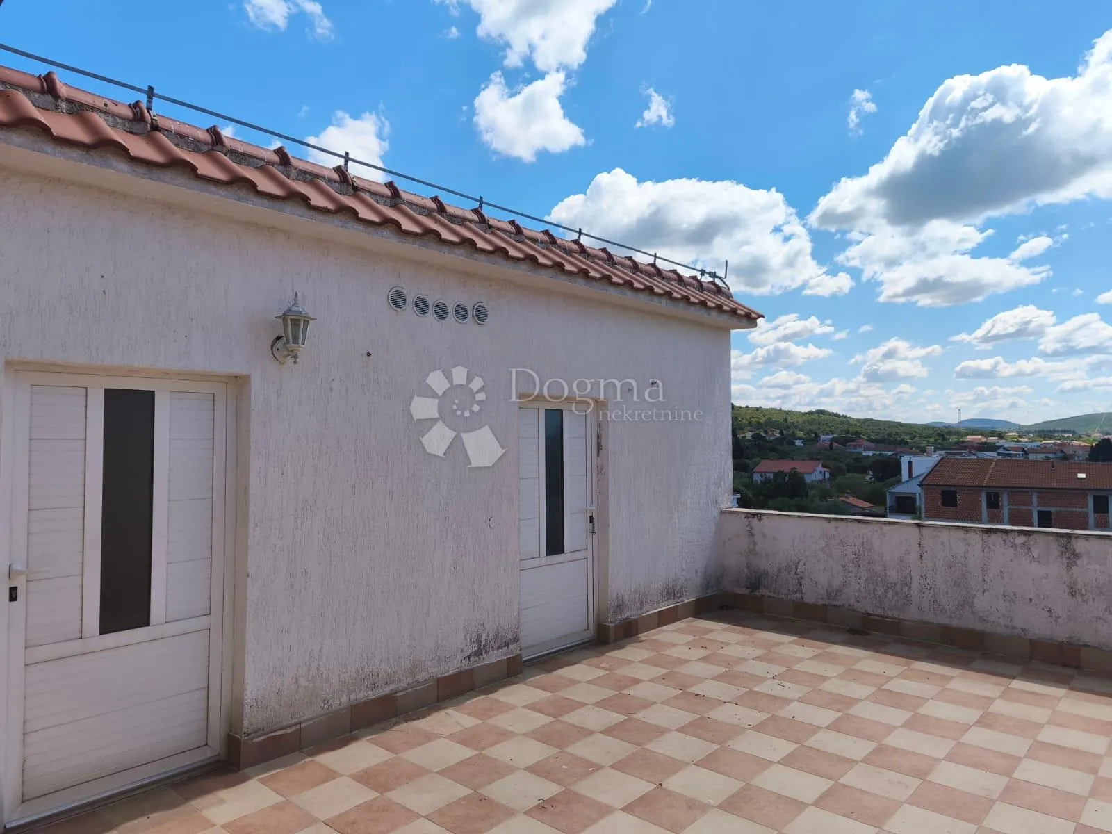 sukošan - obiteljski hotel sa restoranom blizu mora - slika 19