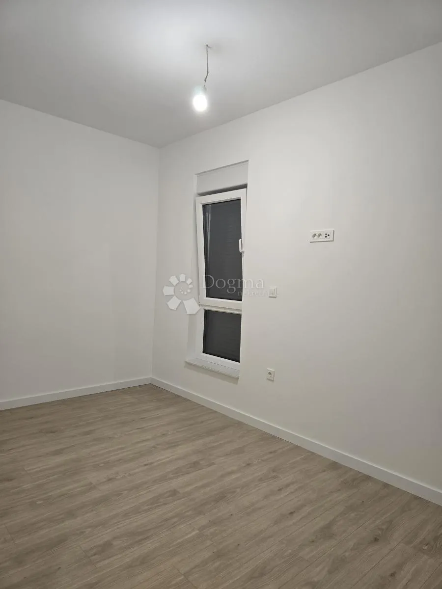 novogradnja vodice - s2 u prizemlju, 77,54 m² - slika 8