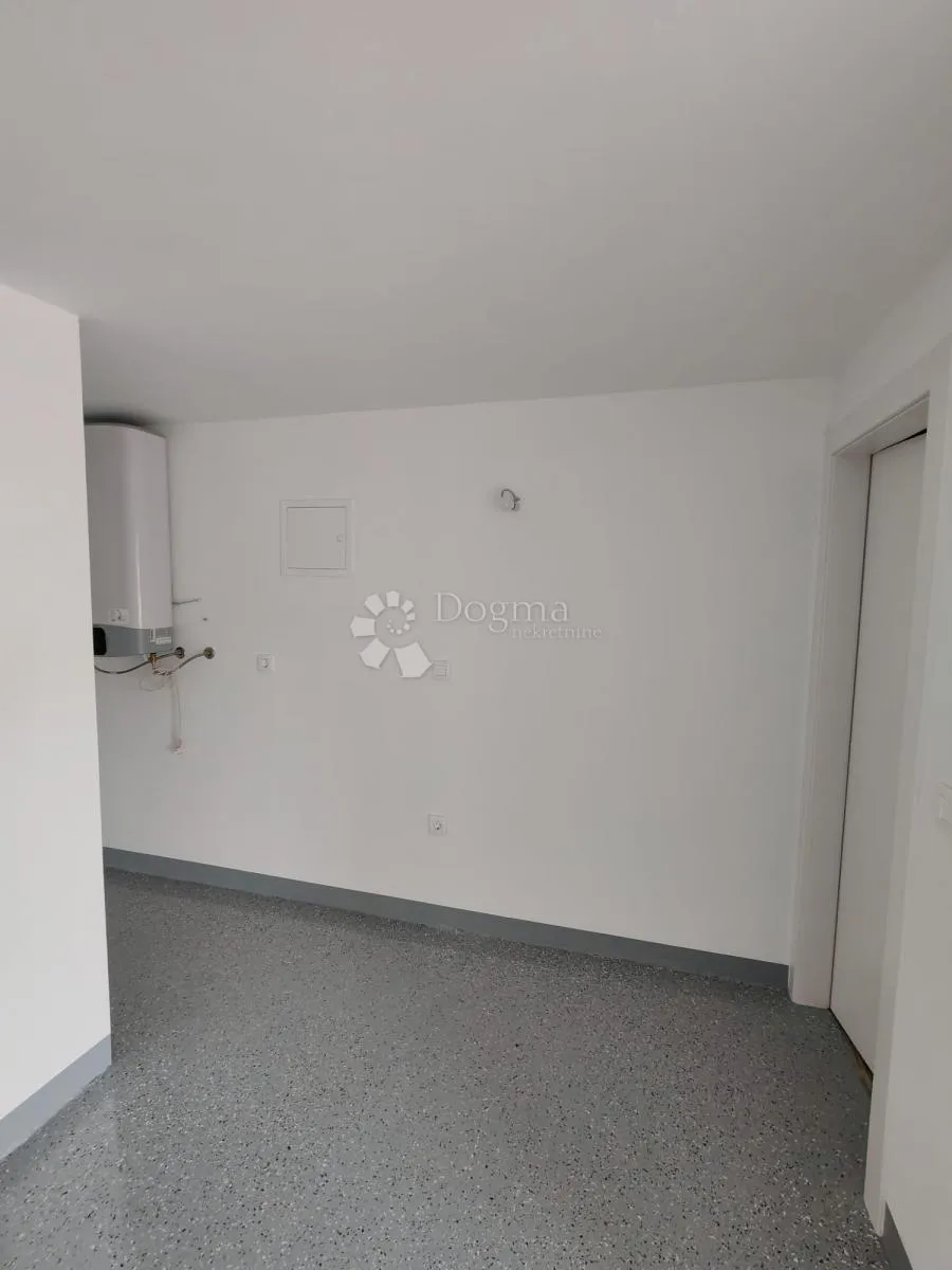 bokanjac, novogradnja 151m² - slika 11