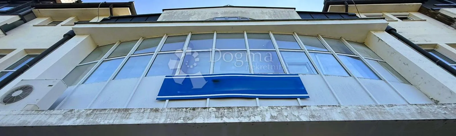 poslovni prostor u koprivnici – idealna lokacija za vašu djelatnost! - slika 7