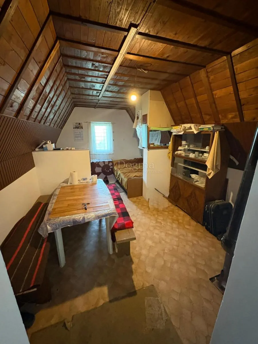 oaza mira i privatnosti – vikendica s vinogradom i 3.797 m² okućnice - slika 14