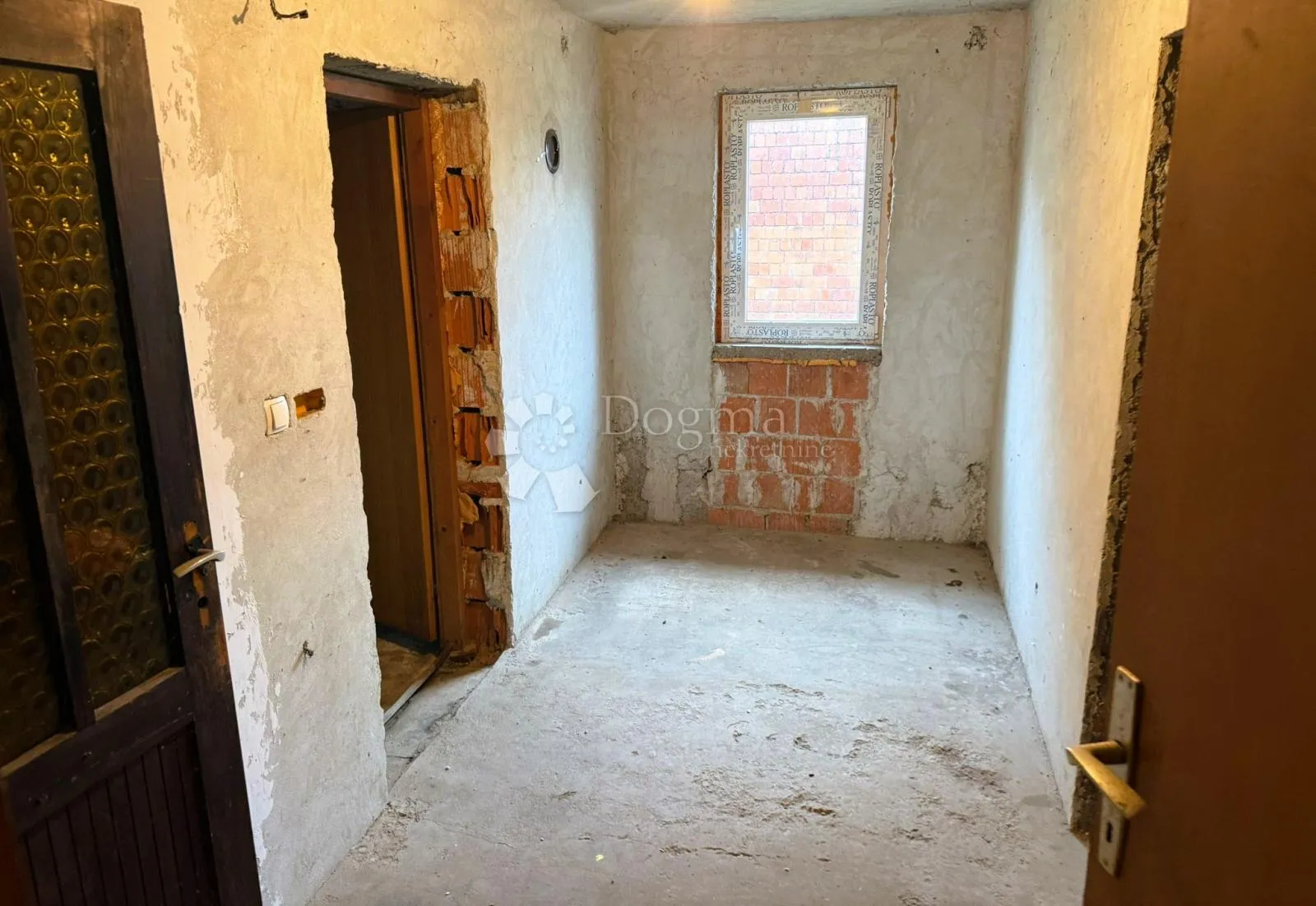 vaša nova prilika u karlovcu ludbreškom - slika 6