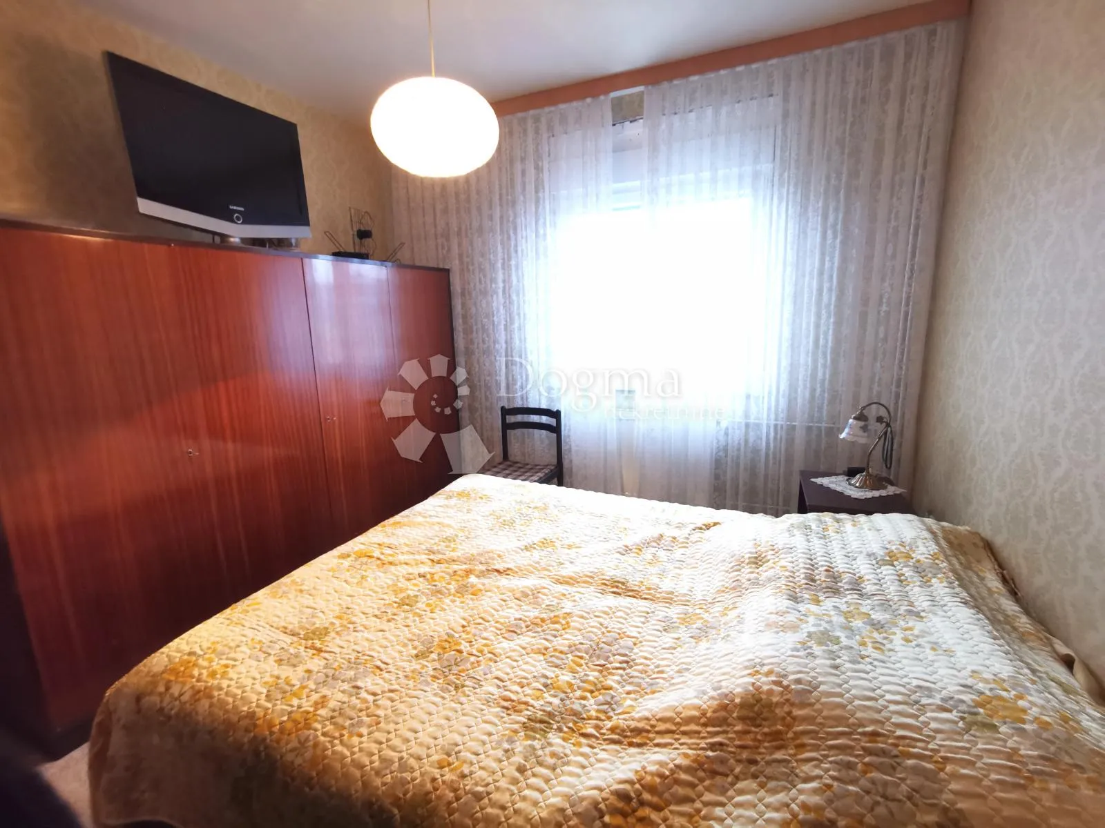 krapinske toplice – kuća na odličnoj lokaciji za stanovanje, odmor ili zdravstveni turizam - slika 30
