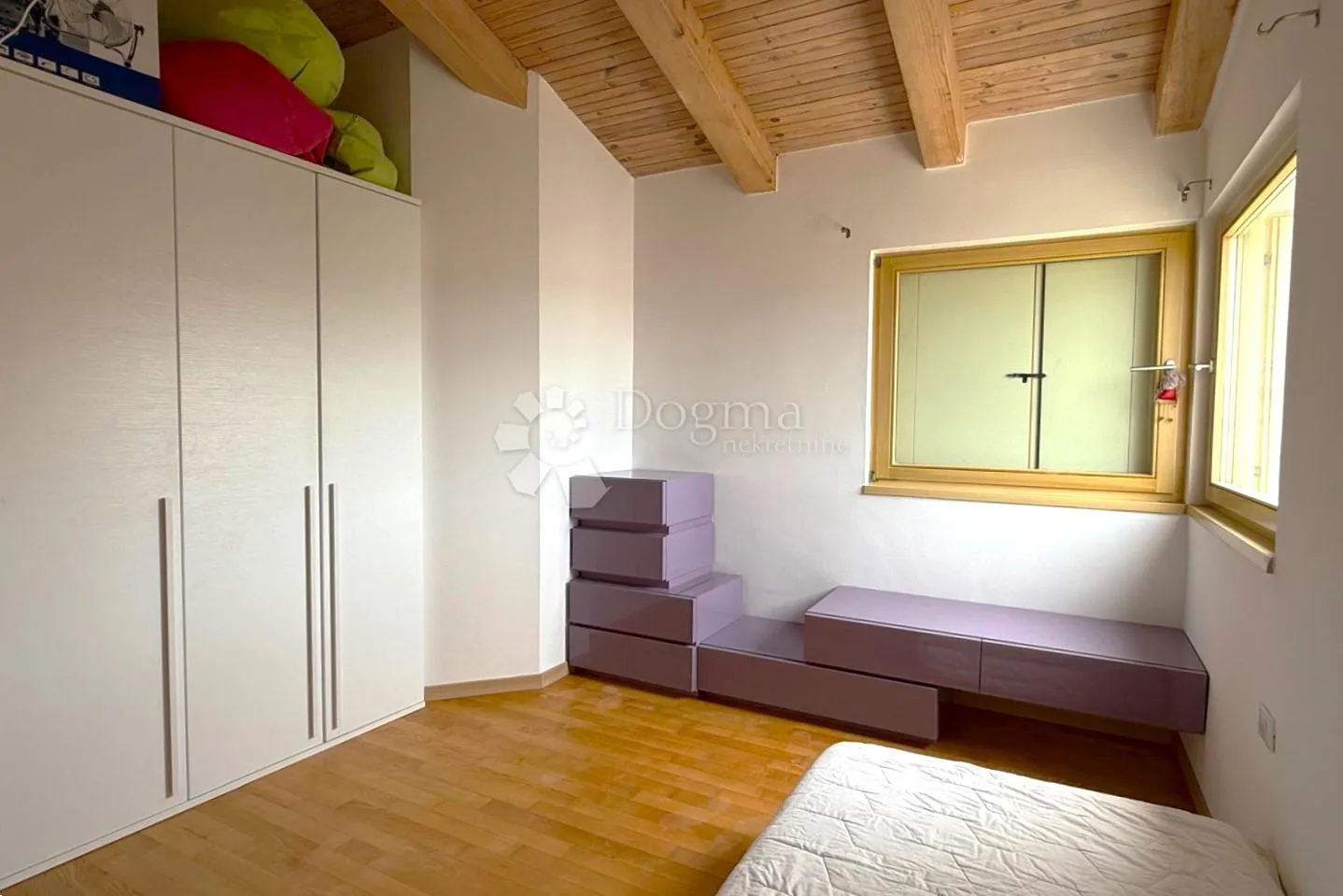 volme – atraktivna nekretnina, vrt, parking, 300 m od mora - slika 29