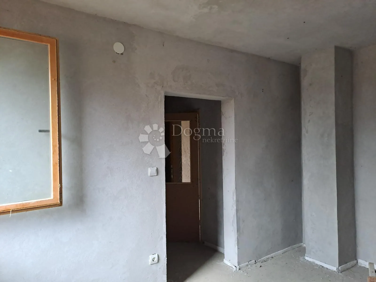 topusko kuća pored toplica - slika 11