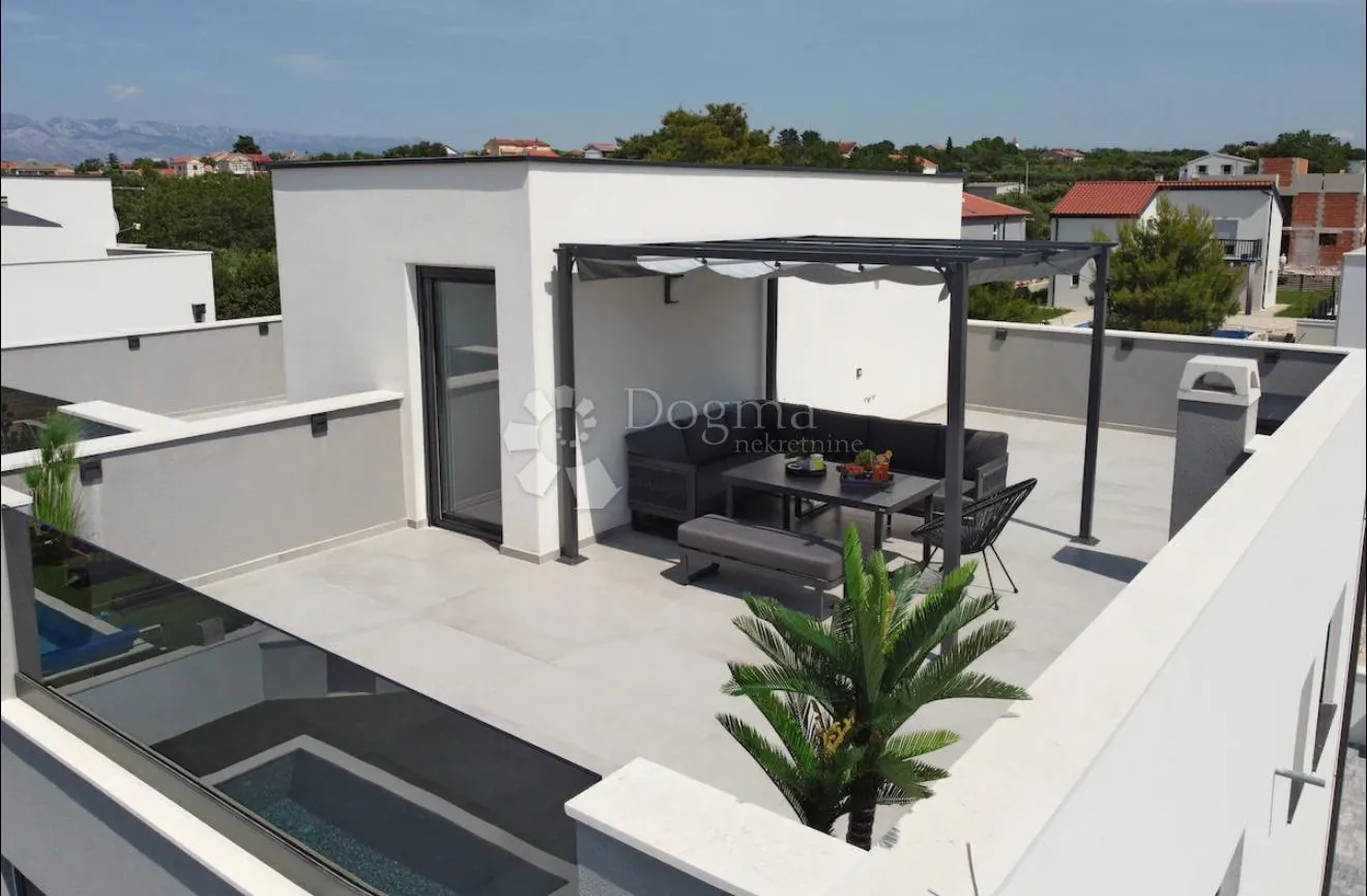 prekrasna duplex kuća s1 - vrsi - slika 3