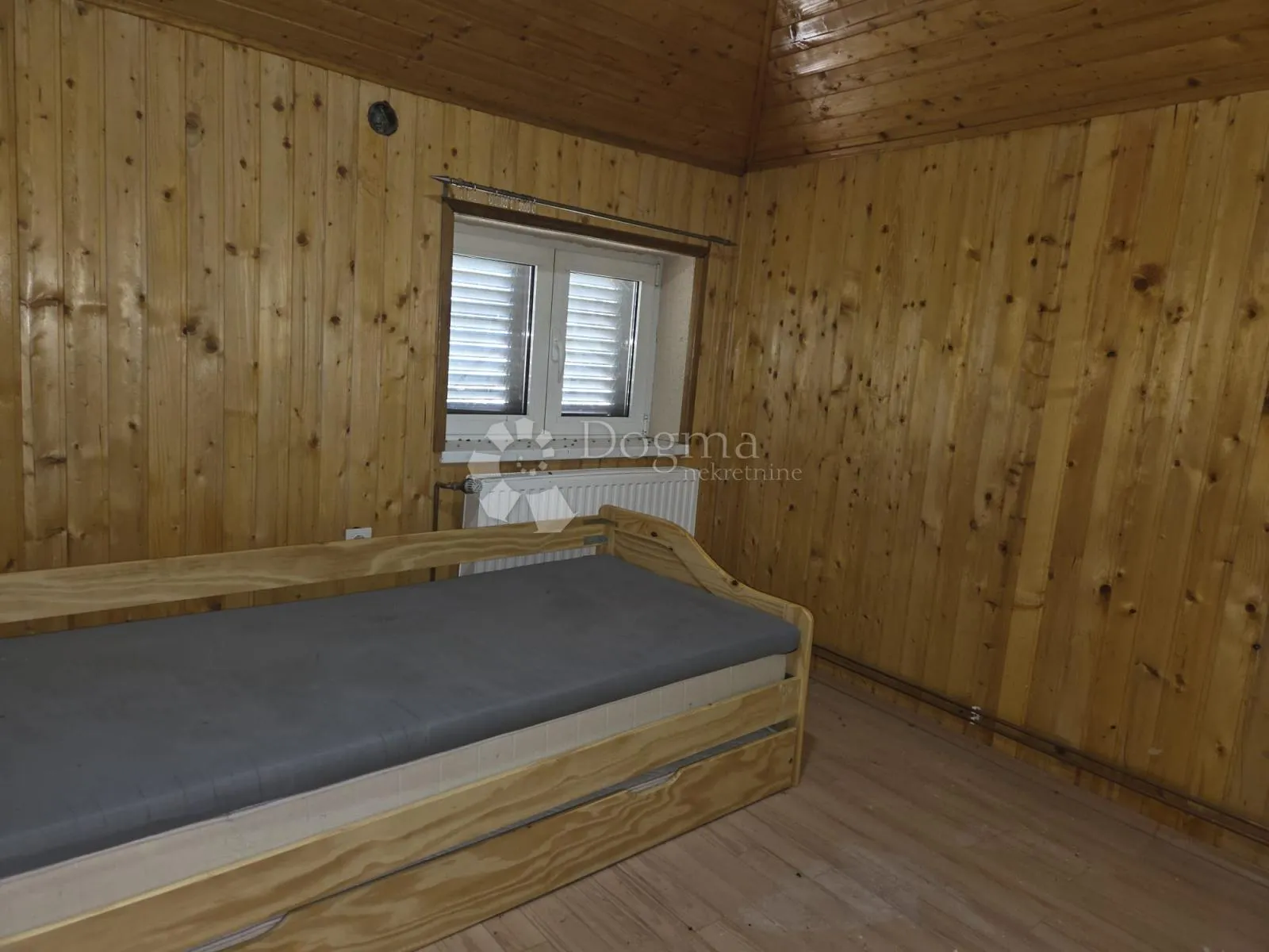 draž – ekskluzivno imanje za život i turizam - slika 27
