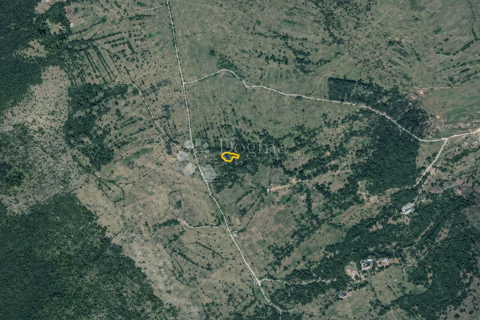 prodaja zemljišta-rudopolje bruvanjsko-58.188m² - slika 5