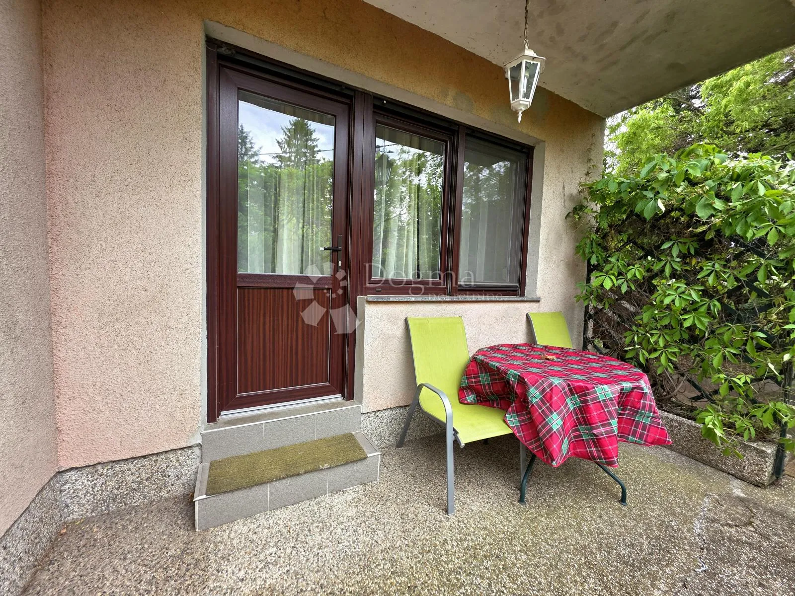 prodaja, kuća, karlovac, nkp 304m², švarča - slika 18