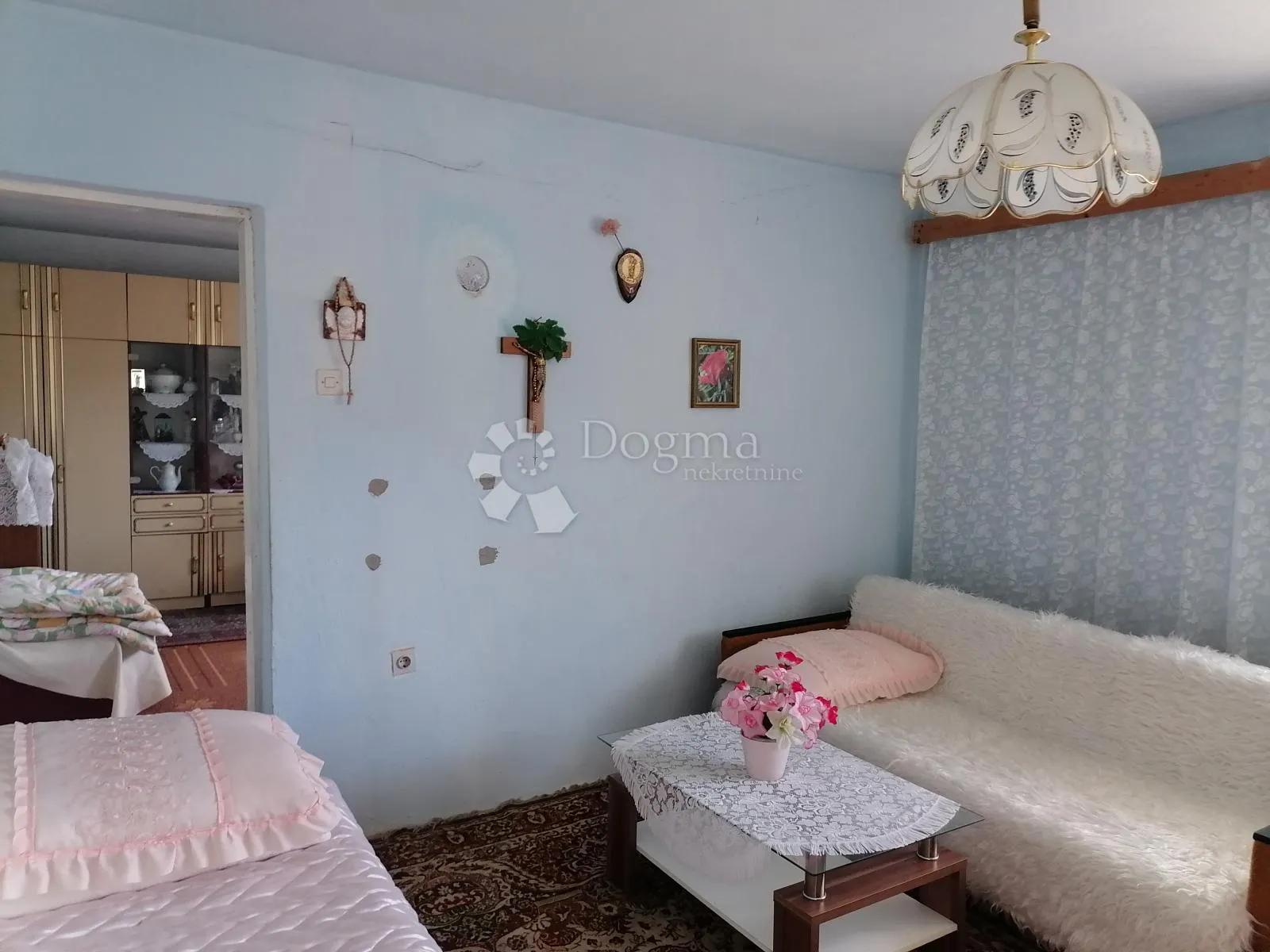kuća za renovaciju u križancu - slika 10