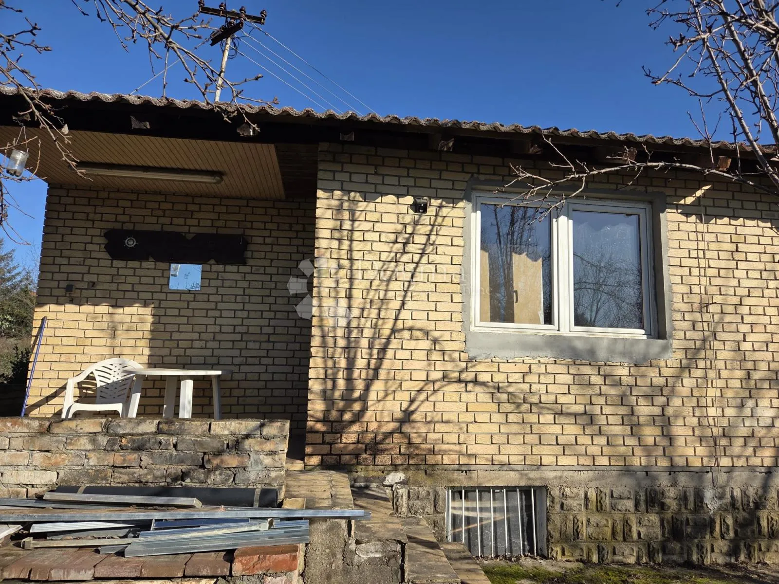 vikendica grabovac - slika 7