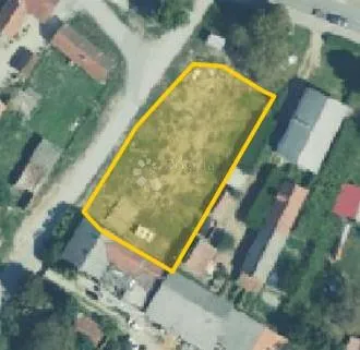 zemljište koje spaja mir, prostor i potencijal - slika 4