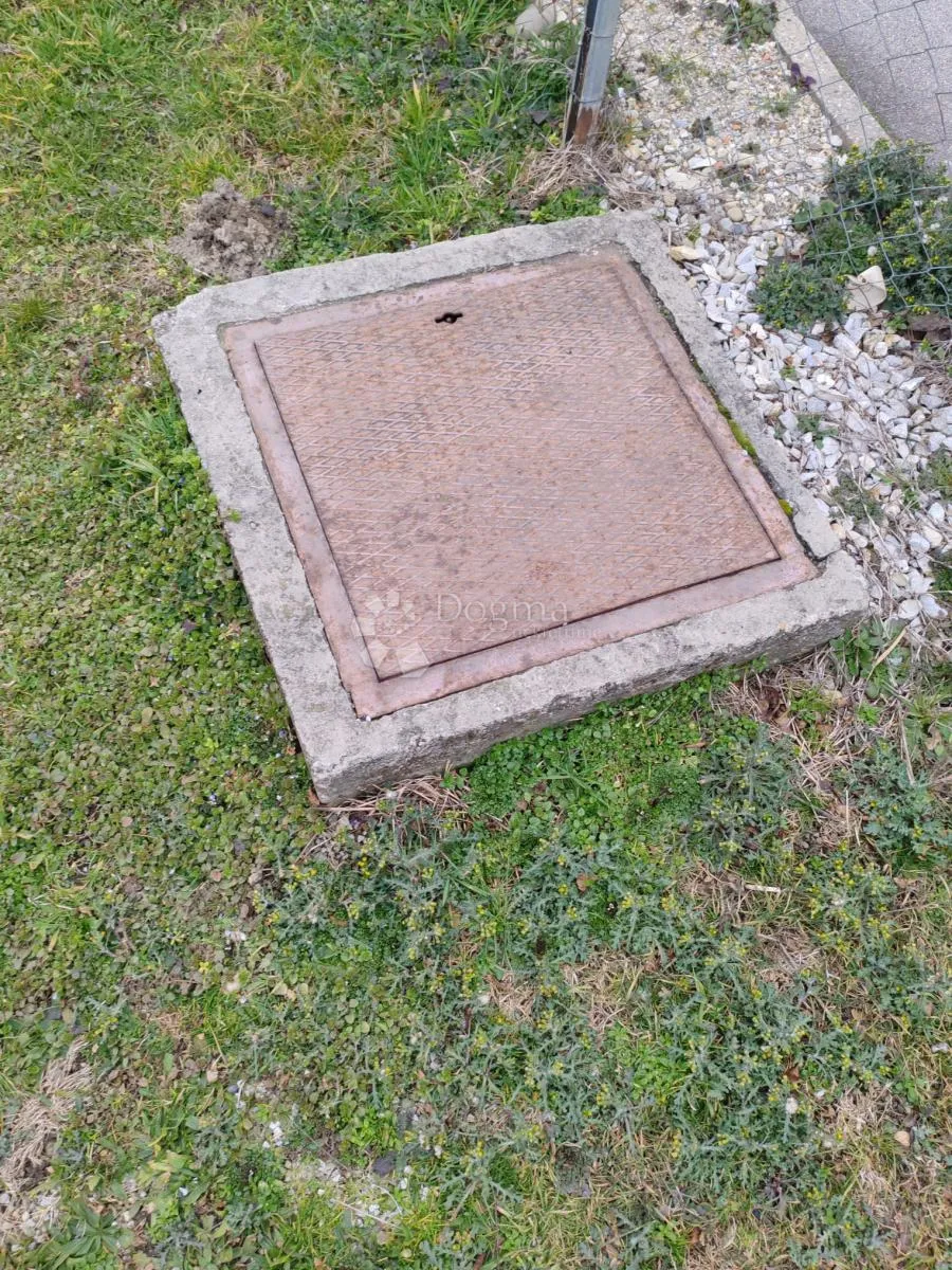 građevinsko zemljište – 1552 m² - kneginec - slika 4
