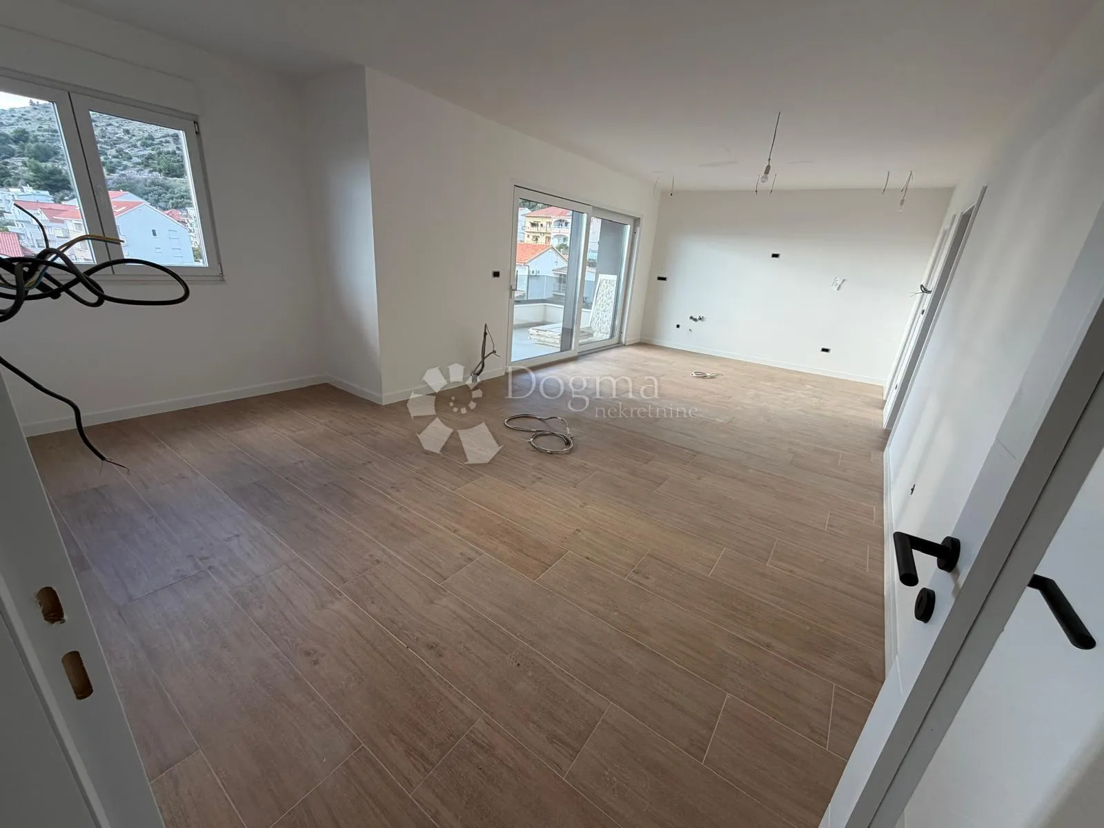 novogradnja seget donji (bs-18) – penthouse - slika 8