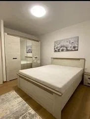 gornja vežica -68m2,2s+db kompletno adaptiran 1kat - slika 11