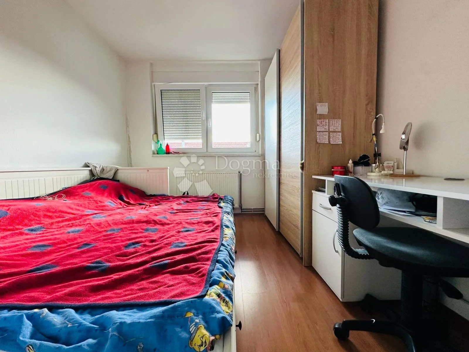 granešina,stan za prodaju - slika 6