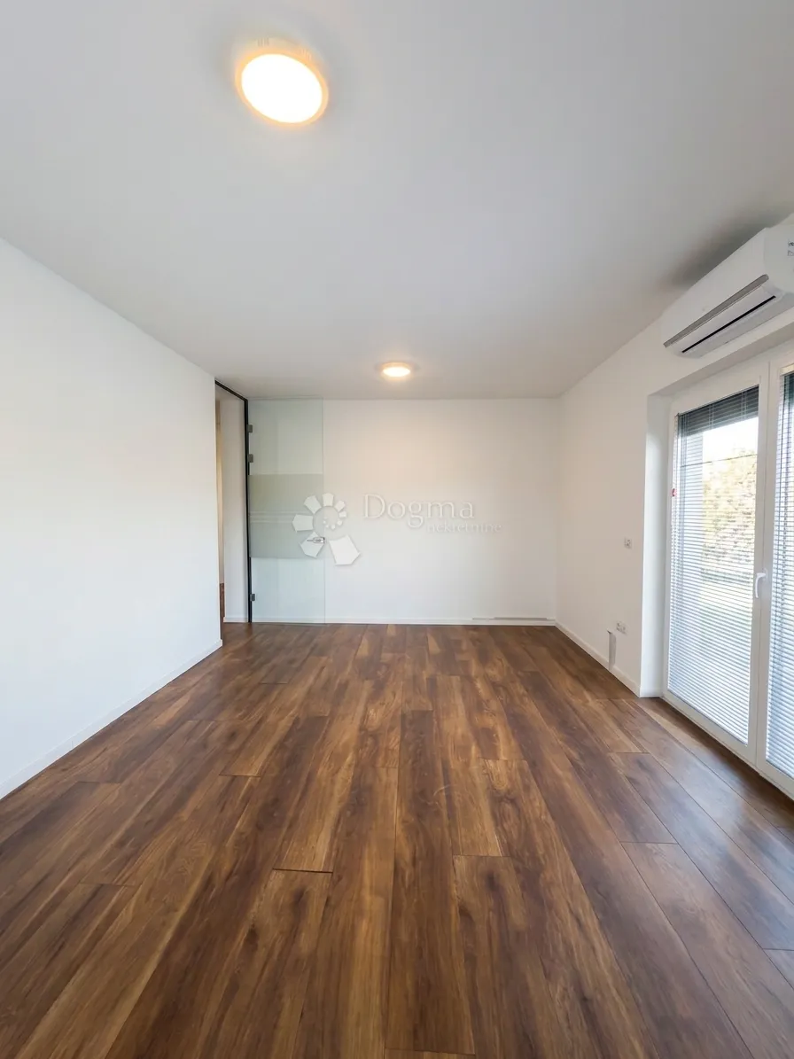trešnjevka sjever 400 m² poslovni prostor na 3 etaže - slika 3