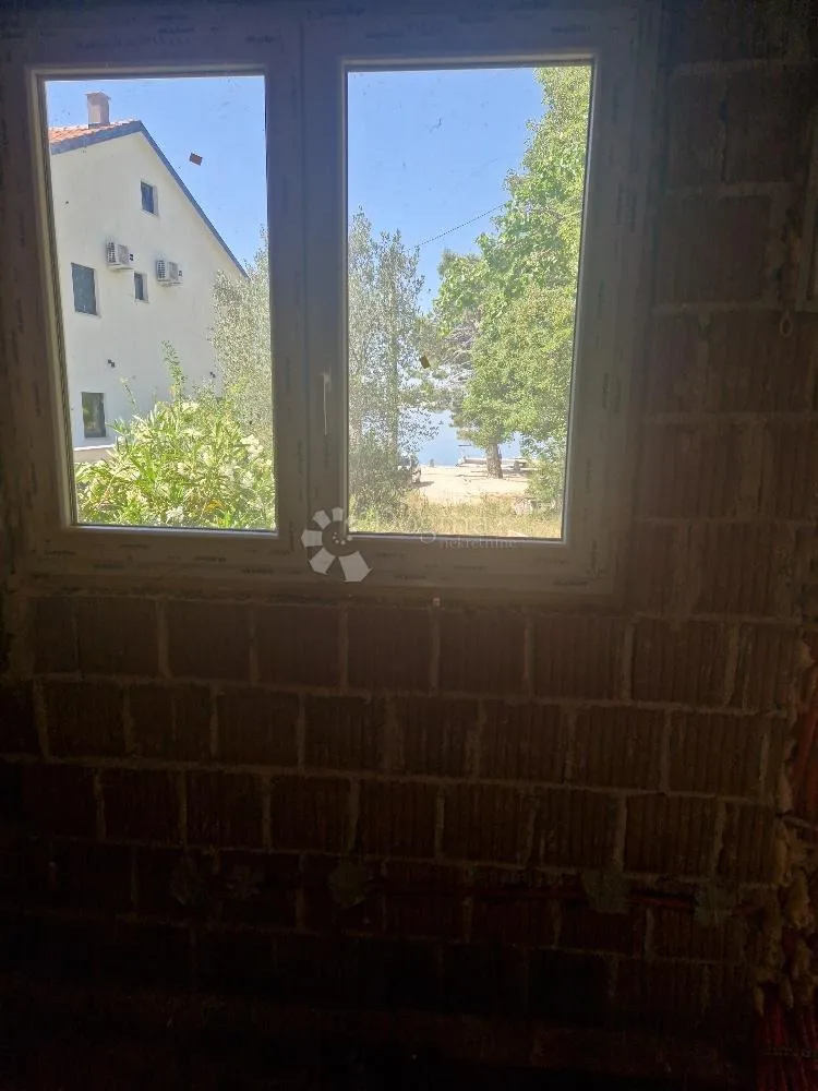 predivna mala kuća u uvali - slika 27