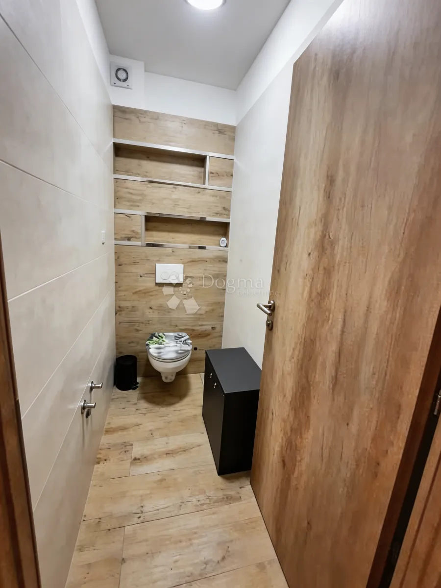 stan: strožanac, 156m2, novogradnja - slika 14