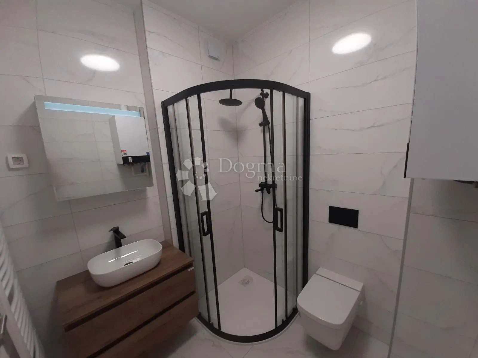 4s stan | 91 m2 | 2 parkinga | novogradnja 2025 | samobor - slika 18