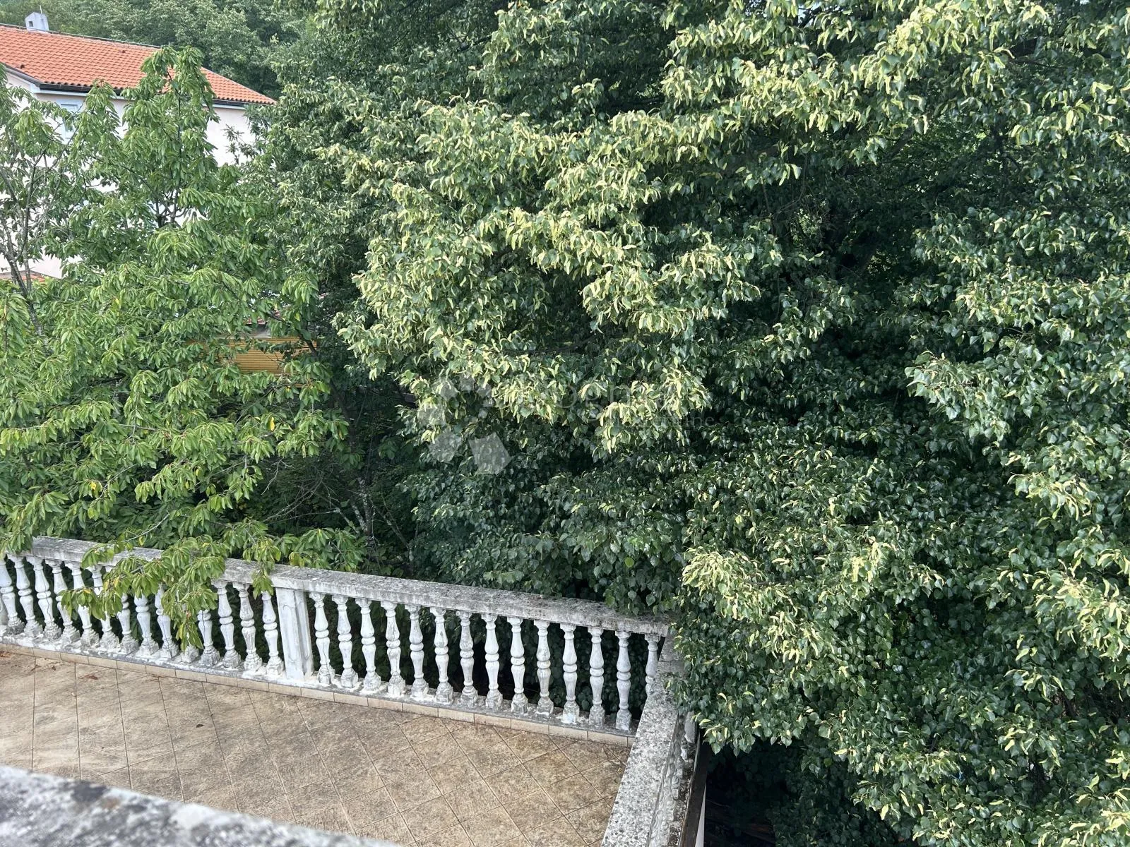 matulji samostojeća kuća - slika 7