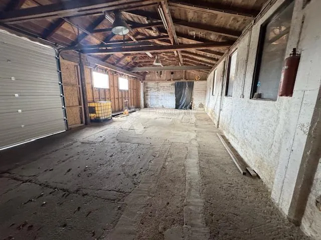 mrkopalj – najam hale 400 m² - slika 2