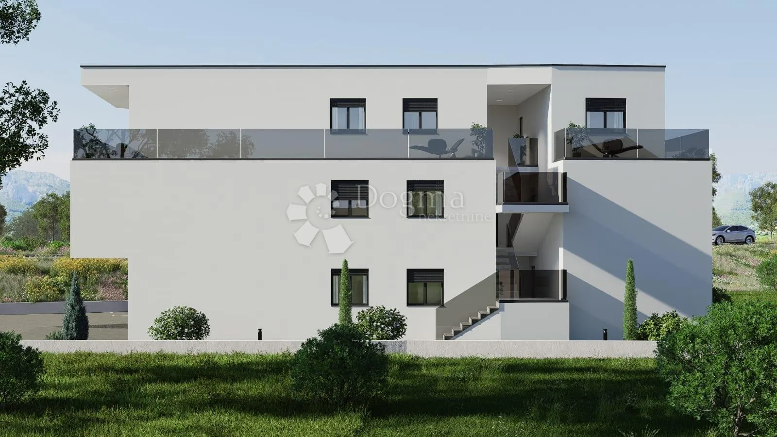 novogradja kaštela s5 - slika 2