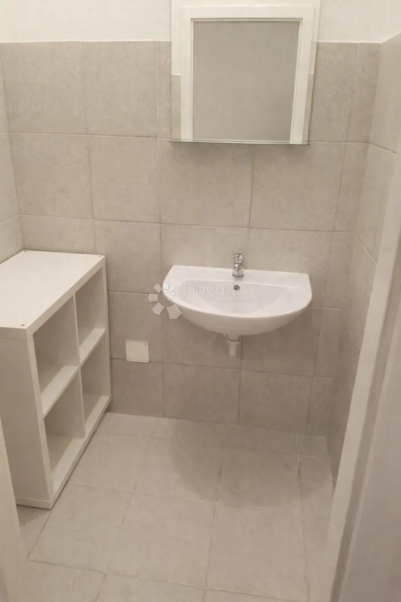 poslovni prostor 57,15 m² na odličnoj lokaciji – zavrtnica / branimirova - slika 7