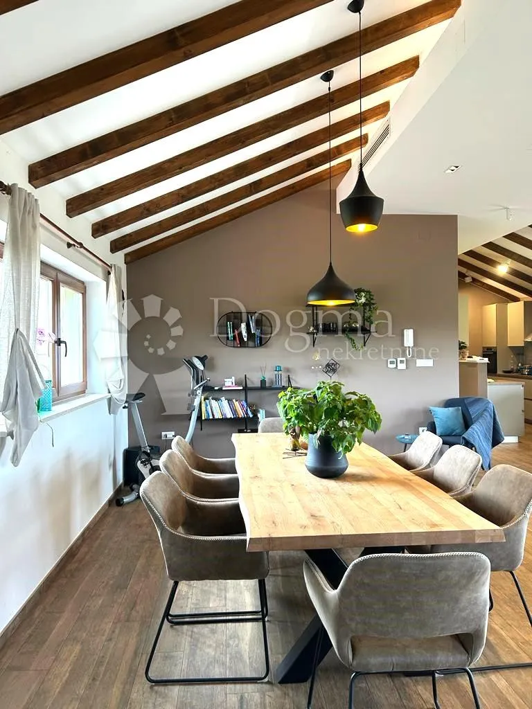 villa s brijunima na dlanu - slika 9