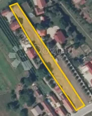 građevinsko zemljište u lepoglavi - slika 2