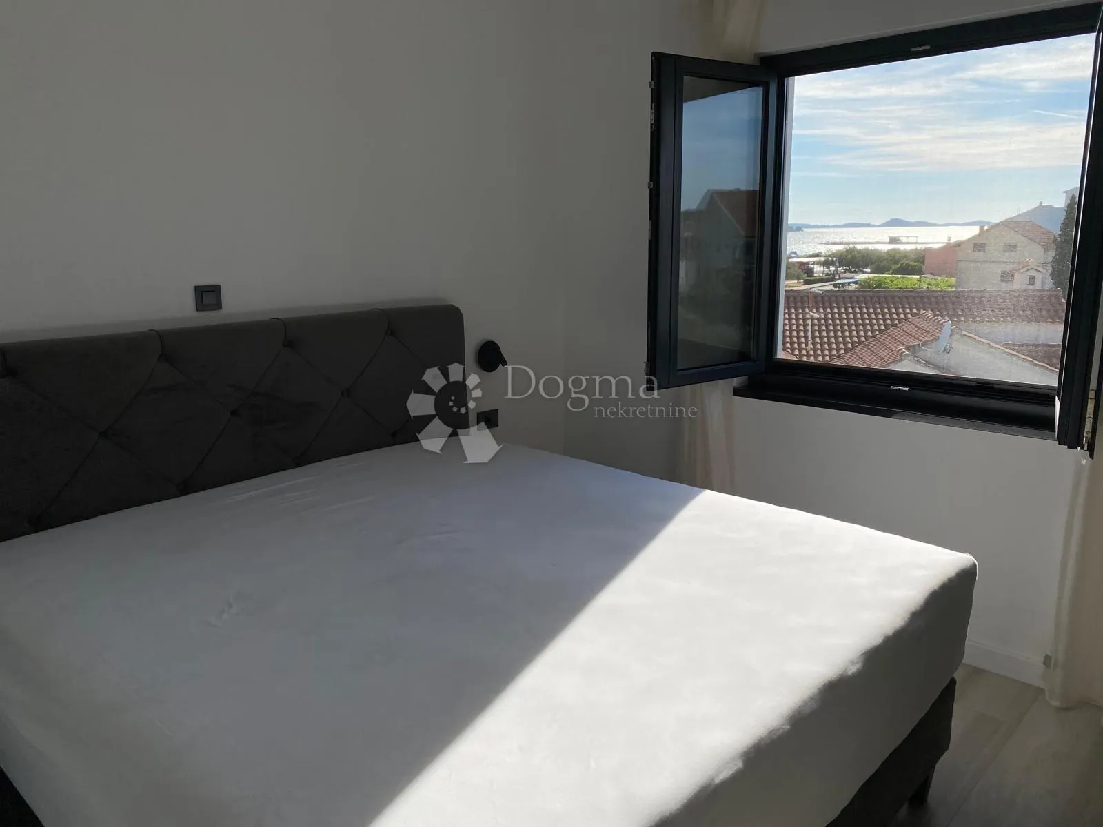 srima - luksuzna apartmanska kuća nadomak mora - slika 23