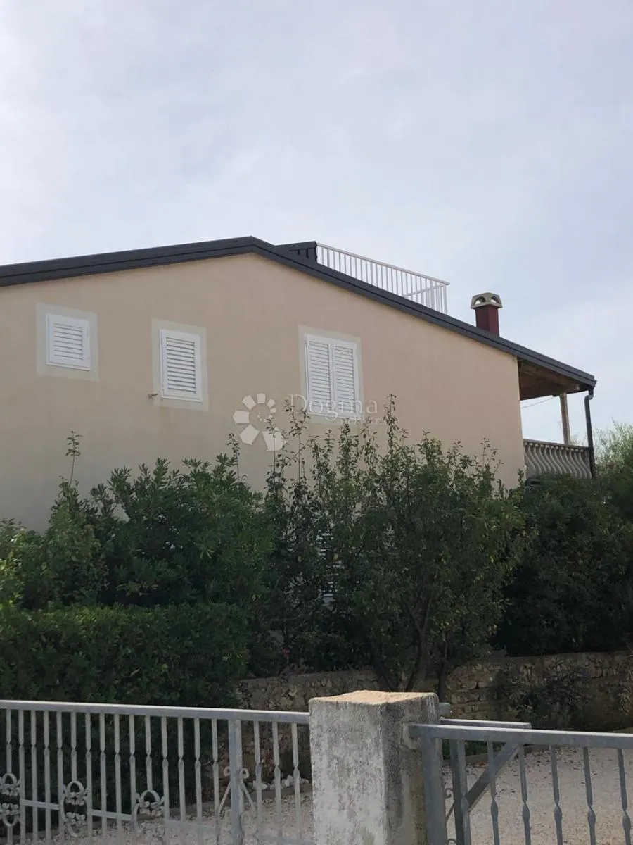 vir kuća s potencijalom - slika 8