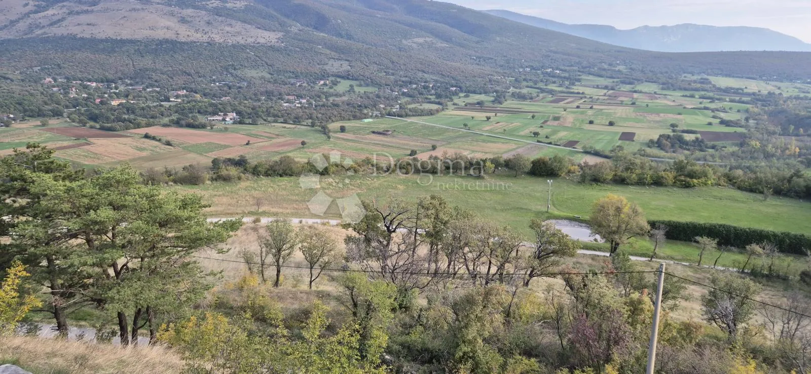boljun - starina u istarskom biseru - slika 5
